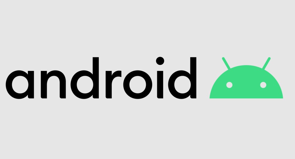 اندرويد 14 Android 14 كل ما تحتاج إلى معرفته