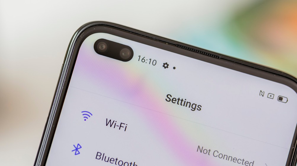كيفية اخفاء الملفات في هاتف اندرويد Android بدون برامج شرح بالصور