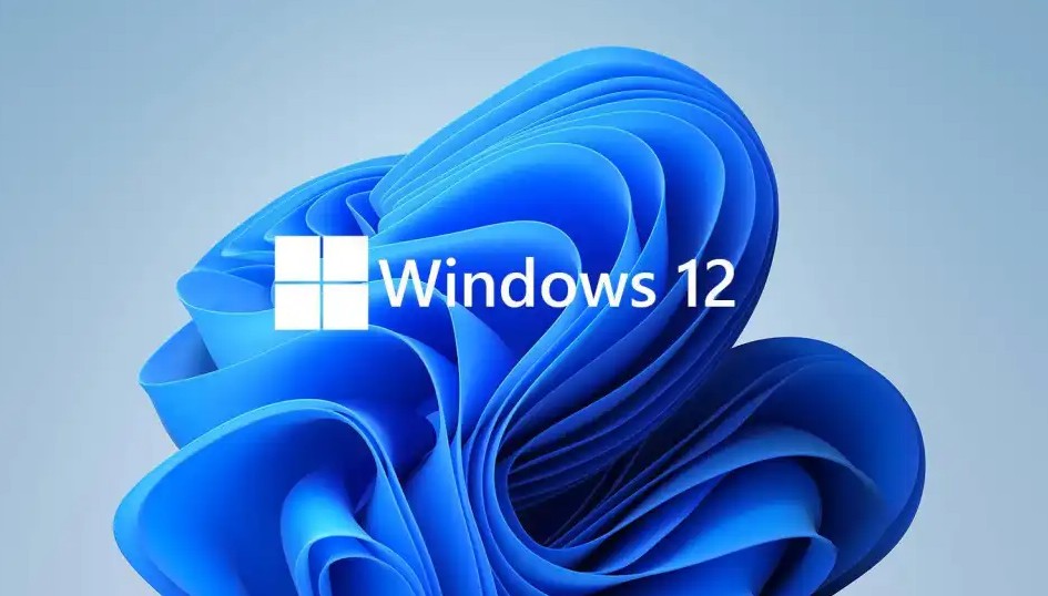 ويندوز 12 Windows 12 كل ما نعرفه حتى الآن
