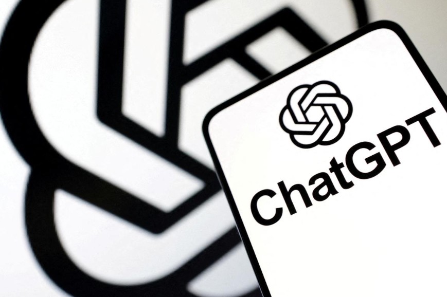 كيفية استخدام ميزة تحليل الصور الجديدة في شات جي بي تي ChatGPT